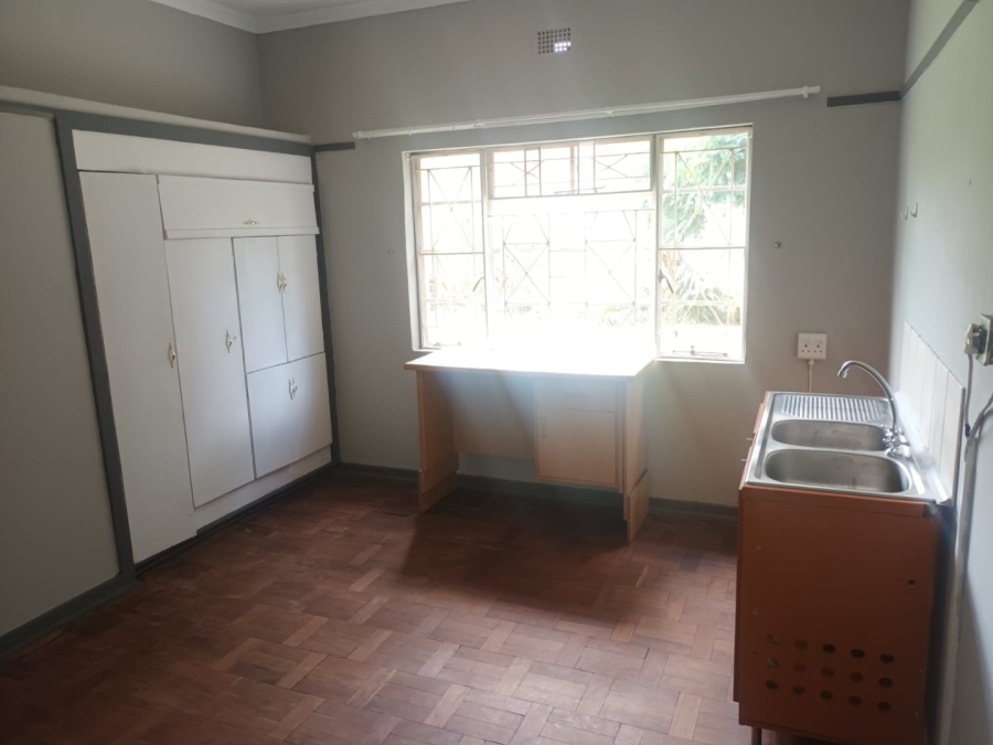 3 Bedroom Property for Sale in Hennenman Free State